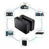 A32D Bolwins Video Game Capture Recorder HD Videoaufnahme Produktbild-Vorschau 8