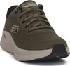 Skechers Sneakers 232700OLBK in Black color size 41 Náhled obrázku produktu 2