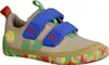 Affenzahn Baumwolle Lucky 00391-7006 Barfußschuh, Jungs, Produktbild-Vorschau 6