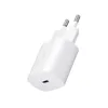 25W Usb C Adapter Schnellladegerät Netzteil für iPhone 17 Produktbild-Vorschau 2