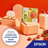 Epson Strawberry Singlepack Cyan 29 Claria Home Ink, Podgląd zdjęcia produktu 8