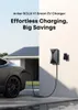 Anker SOLIX V1 - Cable Version - EV-Ladestation - smart - Produktbild-Vorschau 15