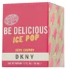 Be Delicious Ice Pop Very Cherry EDP 50ML Voir les images du produit 7