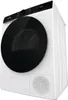 Gorenje DPNA93W Wärmepumpentrockner Wäschetrockner, 9 kg, Produktbild-Vorschau 3