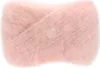 Lana Grossa Setasuri 008 Rosa 25g Produktbild-Vorschau 1