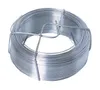 Levior Drát vázací ZN Rozměr: 1,2 mm x 50 m Náhled obrázku produktu 1