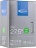 Tube (AV21) - 27,5'' (40/62-584) - Schrader Voir les images du produit 1