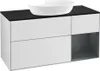 Villeroy & Boch GA72HGMT Waschbeckenunterschrank Finion GA7 Produktbild-Vorschau 1