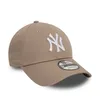 Cappellino New Era 60471457-230 da Unisex Anteprima dell’immagine prodotto 5