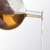 Malatec Karafa - globus - sada whisky 22553 AKCE Náhled obrázku produktu 16