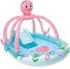 INTEX 56138NP - Playcenter - Friendly Octopus Produktbild-Vorschau 12