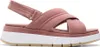 Clarks Shoes Tuscan Cross Sandalen Rosa EU 41 Damen Rosa EU Produktbild-Vorschau 9