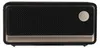 Edifier ES60, 47 x 109 mm, Neodymium, 1,91 cm (0.75"), 34 Náhľad obrázku produktu 4
