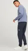 Tuta da jogging Jack&Jones 49614016348499 da Uomo Anteprima dell’immagine prodotto 14