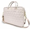 Borsa Guess Gucb15Qlpk 16 Rosa/Pinkquilted Anteprima dell’immagine prodotto 5