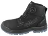 ATLAS Max 550 Pro BOA Herren Sicherheitsstiefel S3 schwarz Produktbild-Vorschau 7