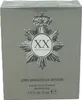 John Varvatos XX Artisan Eau de Toilette pour hommes 75 ml Voir les images du produit 3