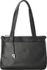 PICARD Schultertasche Timeless Shopper Black schwarz Produktbild-Vorschau 14