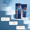 Artodip Gel - Premium – Teufelskralle, Beinwell & Arnika – Produktbild-Vorschau 3