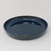 Villeroy&Boch - Talerz głęboki 21,5 cm Crafted Denim Podgląd zdjęcia produktu 12