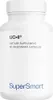 SuperSmart UC II Dietary Supplement - 60 Vegi-Kaps Náhled obrázku produktu 1