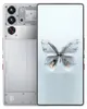 REDMAGIC 10 Pro 5G 16/512GB Moonlight Anteprima dell’immagine prodotto 1