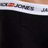 Jack & Jones 12282781_2161_L, Unterhosen, Kofferraum, Produktbild-Vorschau 6