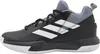 Adidas IE9255 Cross Em Up Select Jugend Sportschuhe r. 38 ⅔ Produktbild-Vorschau 1