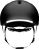 LUMOS NYXEL Fahrradhelm Produktbild-Vorschau 3
