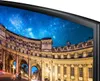 Samsung LC27F396FHU Computerbildschirm 68,6 cm (27") 1920 x Produktbild-Vorschau 9