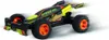 2,4GHz Orange Jumper - High Speed (orange/gelb) Produktbild-Vorschau 15