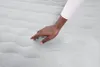 Bestway 69075 matelas gonflable avec pompe intégrée pour Voir les images du produit 32