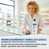 ferdoclean Isopropanol 70% 2 x 1L Isopropylalkohol (IPA) Produktbild-Vorschau 7