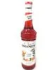 Sirop D'orange Spritz 70 Cl - Kerex Voir les images du produit 4
