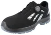 ATLAS Flash 3200 Herren Sicherheitshalbschuhe mit Boa S1 Produktbild-Vorschau 1