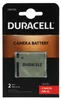 Duracell Akku für Canon Typ NB-6L Produktbild-Vorschau 1