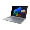 Lenovo ThinkBook 16 G7 QOY 21NH - Snapdragon X Plus Produktbild-Vorschau 2