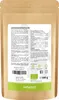 Ashwagandha Pulver 500 g | 100% echte Ashwagandha Wurzel Produktbild-Vorschau 2