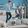 Feuerwehrauto Kuschelkissen Produktbild-Vorschau 6