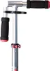 muuwmi Aluminium Scooter- Trottinette, 205 mm, ABEC 7, Voir les images du produit 3