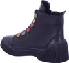 Gemini Damen Boot schwarz Größe 37 Produktbild-Vorschau 19