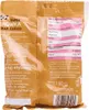 KAKAO-KRÖTCHEN, MILCHFREI, GLUTENFREI, , 150 g – ME GUSTO Produktbild-Vorschau 3