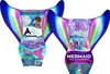 Fin Fun Rainbow L/XL Anteprima dell’immagine prodotto 8