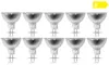 Halogeenlamp voor koplampen Revo/STR8/TNT, 12V, 20W Productafbeelding-voorbeeld 3
