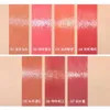 Rom&nd - Glasting Melting Balm - Lesklý balzám na rty - Náhled obrázku produktu 4