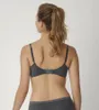 Triumph Body Make-up Soft Touch P EX, Farbe: Anta PS/3286, Produktbild-Vorschau 2