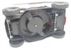 Tondeuse à gazon sans fil GE-CM 18/33 Li – 18 V – Largeur Voir les images du produit 28