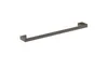 Ideal Standard Handtuchstange Conca Cube 600x74mm T4498A5 Produktbild-Vorschau 6