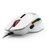 Glorious PC Gaming Race Model I - rechts - Optisch - USB Náhľad obrázku produktu 11