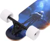 Aga Longboard MR6096-3 46" Náhled obrázku produktu 5